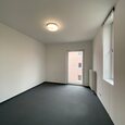 WG Stern 8-10 2 Bild