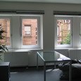 WG Stern 8-10 2 Bild
