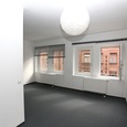 WG Stern 8-10 2 Bild