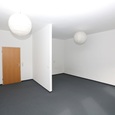 WG Stern 8-10 2 Bild