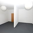 WG Stern 8-10 2 Bild
