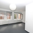 WG Stern 8-10 2 Bild