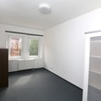 WG Stern 8-10 2 Bild