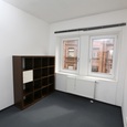 WG Stern 8-10 2 Bild