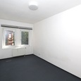 WG Stern 8-10 2 Bild
