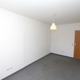 WG Stern 8-10 2 Bild