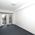 WG Stern 8-10 2 Bild