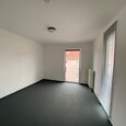 WG Stern 8-10 3 Bild