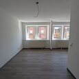 WG Stern 8-10 3 Bild