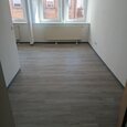 WG Stern 8-10 3 Bild