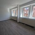 WG Stern 8-10 3 Bild