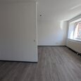 WG Stern 8-10 3 Bild