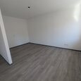 WG Stern 8-10 3 Bild