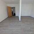 WG Stern 8-10 3 Bild