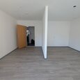 WG Stern 8-10 3 Bild