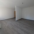 WG Stern 8-10 3 Bild