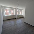 WG Stern 8-10 3 Bild