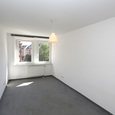 WG Stern 8-10 3 Bild