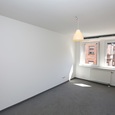 WG Stern 8-10 3 Bild