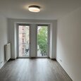 WG Stern 8-10 3 Bild