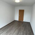 WG Stern 8-10 3 Bild