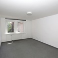 WG Stern 8-10 3 Bild