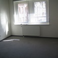 WG Stern 8-10 3 Bild