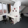 WG Stern 8-10 4 Bild