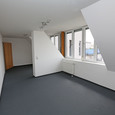WG Stern 8-10 4 Bild