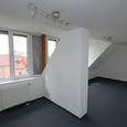 WG Stern 8-10 4 Bild