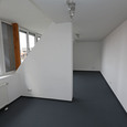 WG Stern 8-10 4 Bild