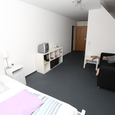 WG Stern 8-10 4 Bild