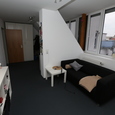 WG Stern 8-10 4 Bild
