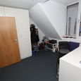 WG Stern 8-10 4 Bild