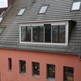 WG Stern 8-10 4 Bild
