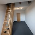 WG Stern 8-10 4 Bild