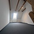WG Stern 8-10 4 Bild