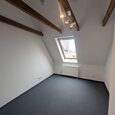 WG Stern 8-10 4 Bild