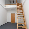 WG Stern 8-10 4 Bild