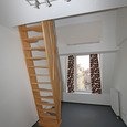 WG Stern 8-10 4 Bild