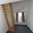 WG Stern 8-10 4 Bild
