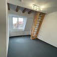 WG Stern 8-10 4 Bild