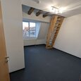 WG Stern 8-10 4 Bild